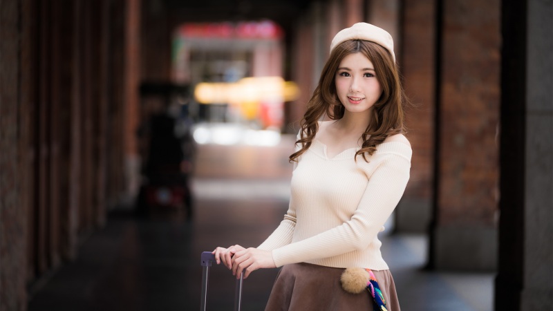 崩坏星穹铁道崇高道德的赞许怎么获得 崇高道德的赞许获得方法